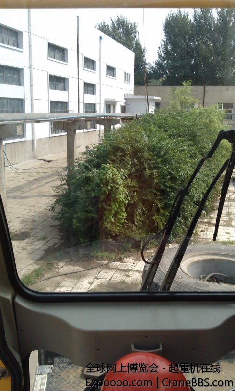 IMAG0009.jpg