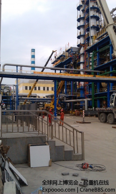 IMAG0025.jpg