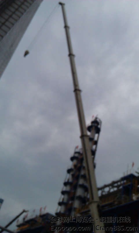 IMAG0026.jpg
