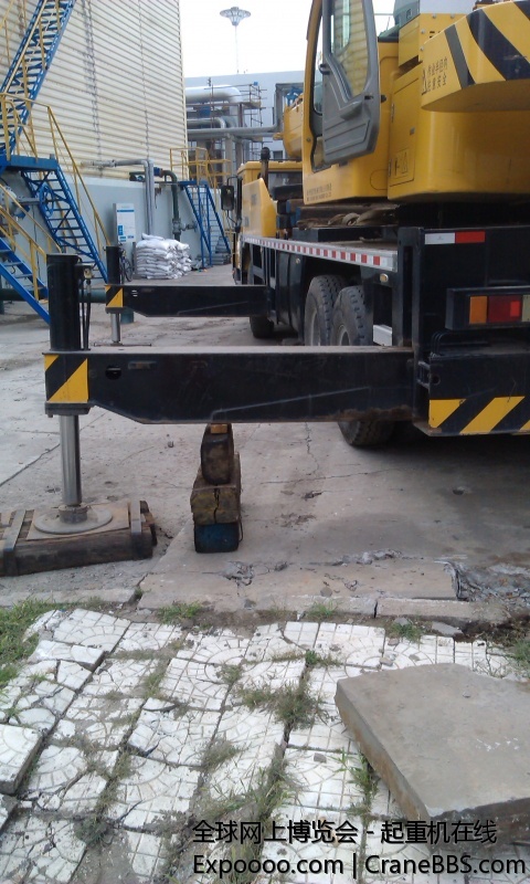 IMAG0015.jpg