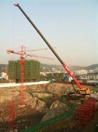 psb (2).jpg