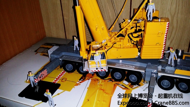 C360_2014-08-26-22-34-51-276.jpg