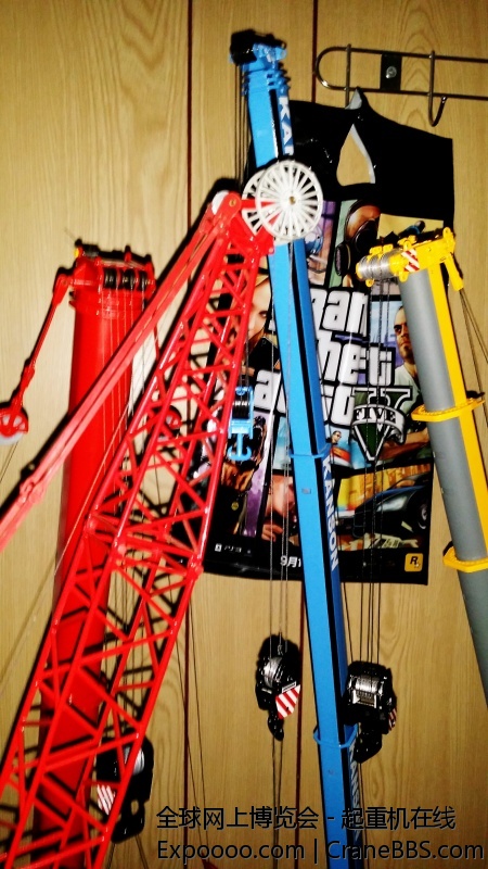 C360_2014-08-24-18-38-56-721.jpg