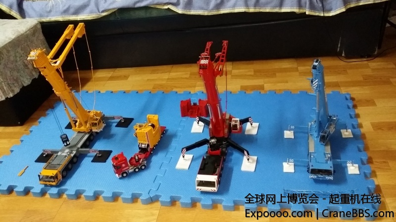 C360_2014-07-24-18-27-55-206.jpg