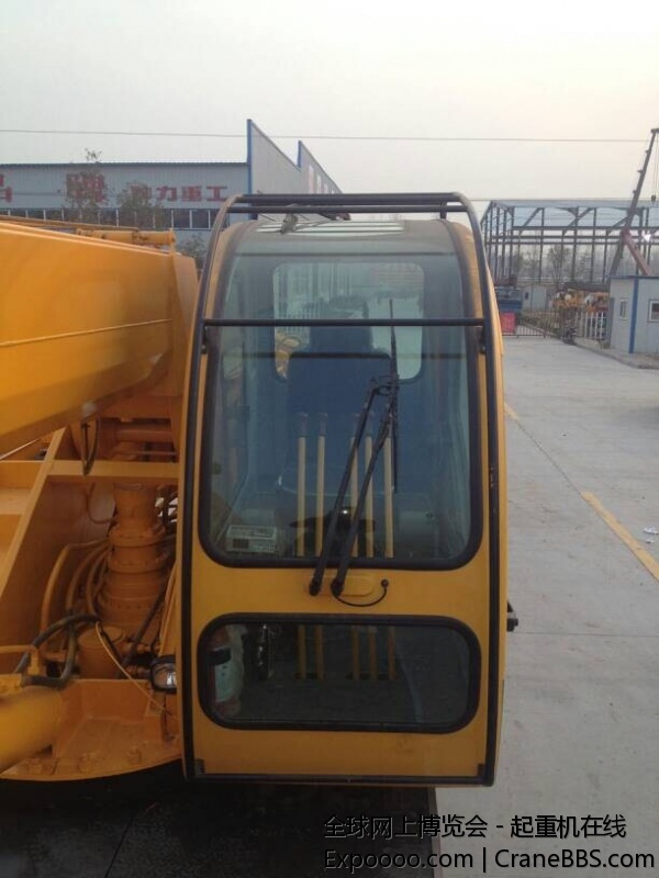 销售电话：18237842732