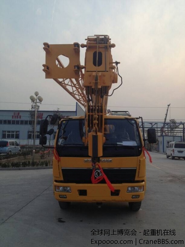 销售电话：18237842732