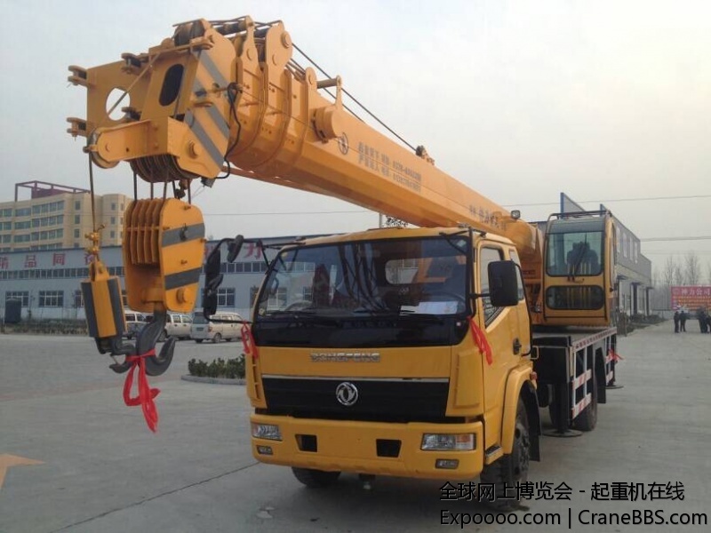 销售电话：18237842732