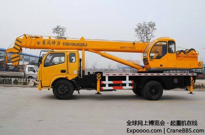 销售电话：18237842732