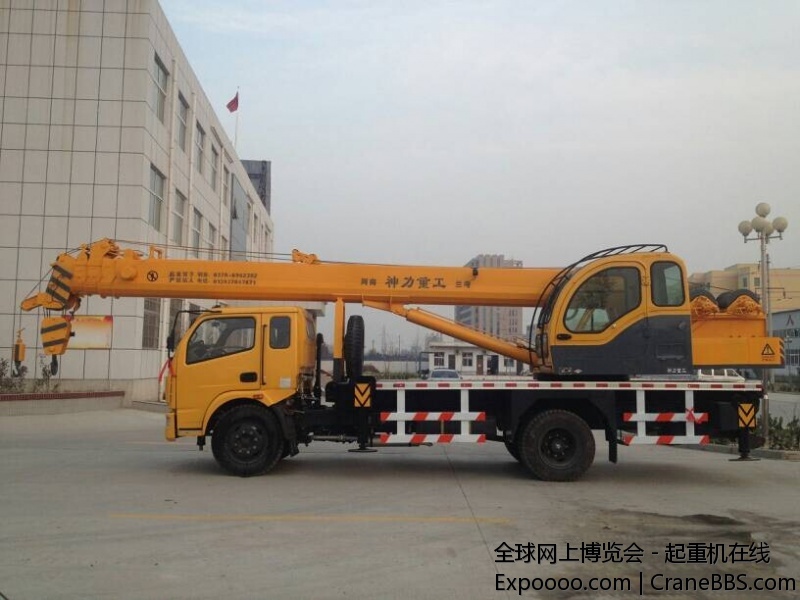 销售电话：18237842732