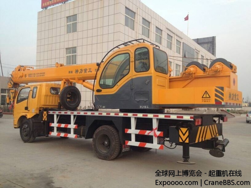 QQ图片20140819083605.jpg