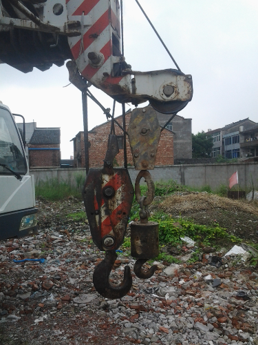 20140830_140046.jpg