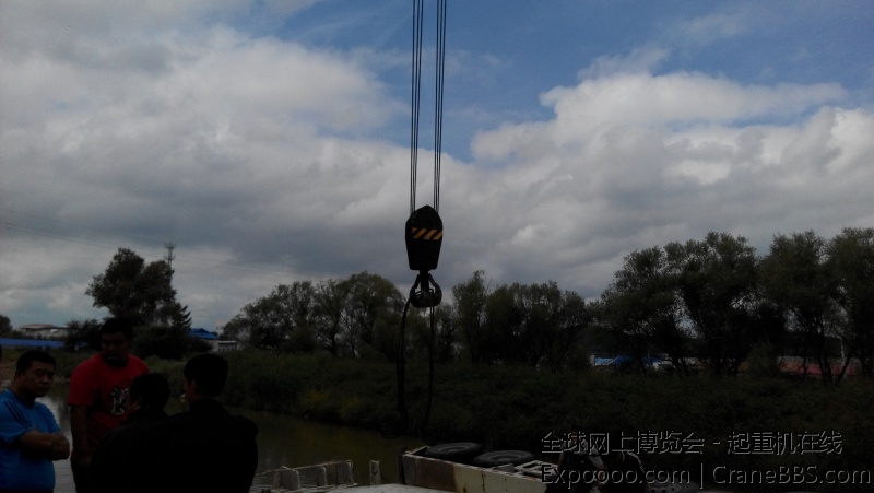 IMG_20140827_104818.jpg