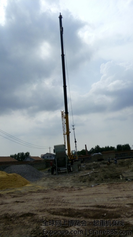 QQ图片20140901193834.jpg