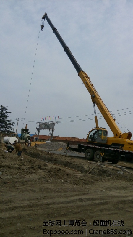 QQ图片20140901193827.jpg