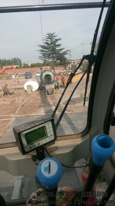 QQ图片20140901193818.jpg