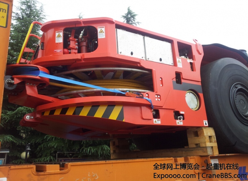 ELMECN3CO{COLU7E5CD363I.jpg
