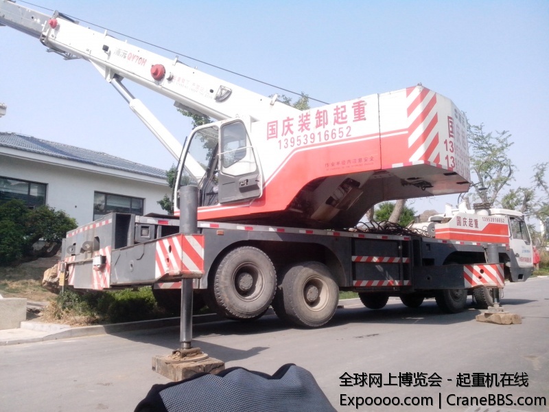33米跨度