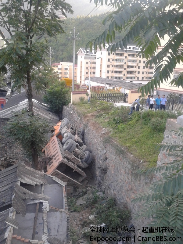 20140828_174834.jpg