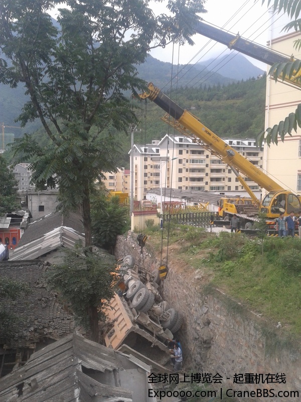 20140829_113544.jpg