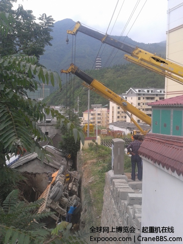 20140829_113606.jpg