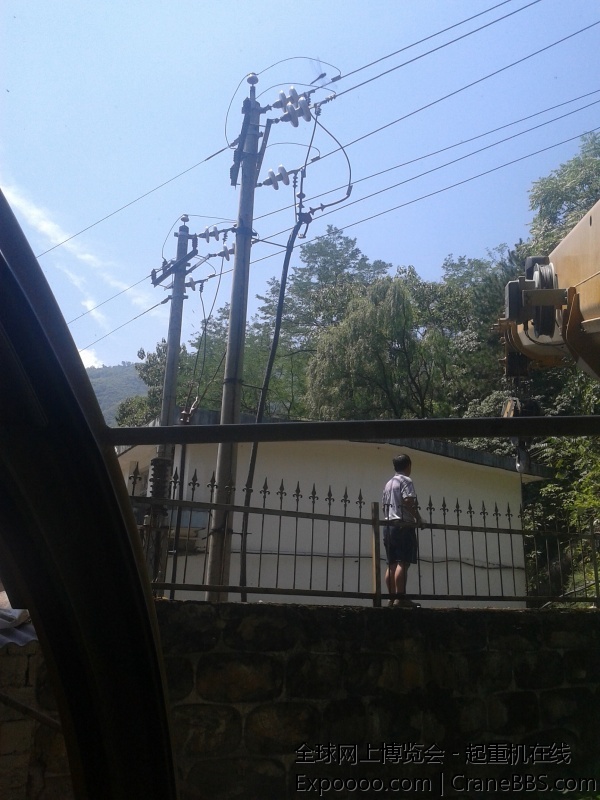 20140820_122801.jpg
