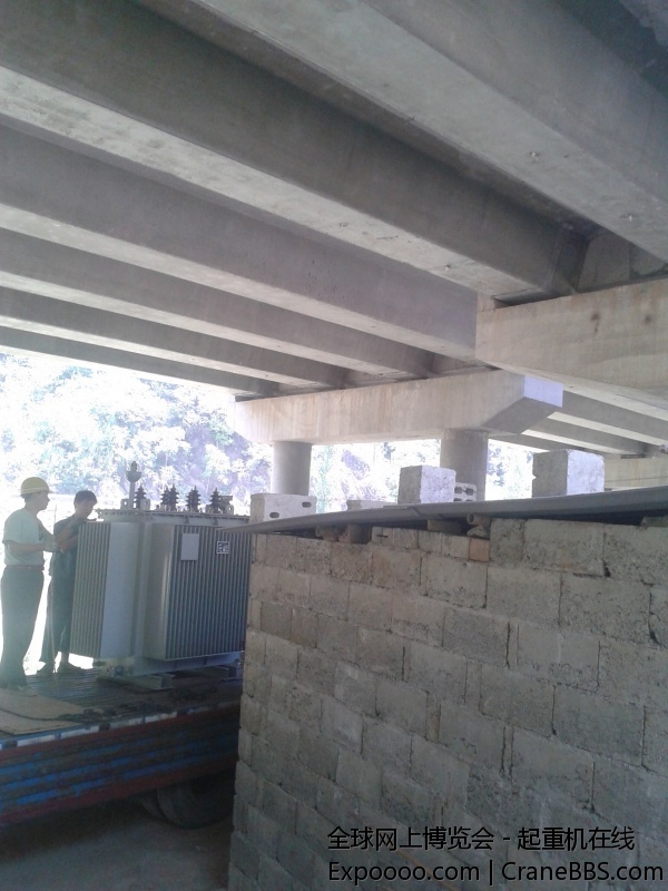 20140820_122814.jpg