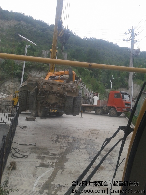 20140829_130631.jpg