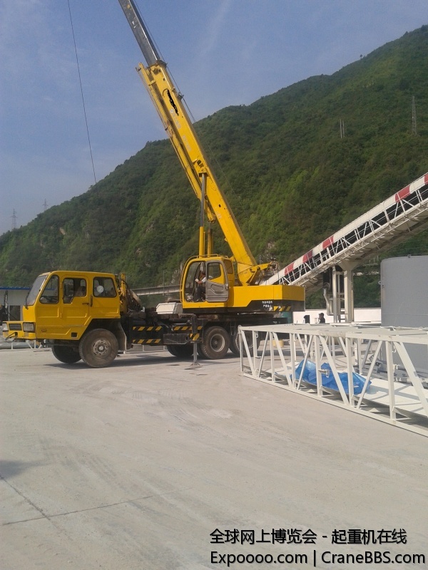 20140821_091416.jpg