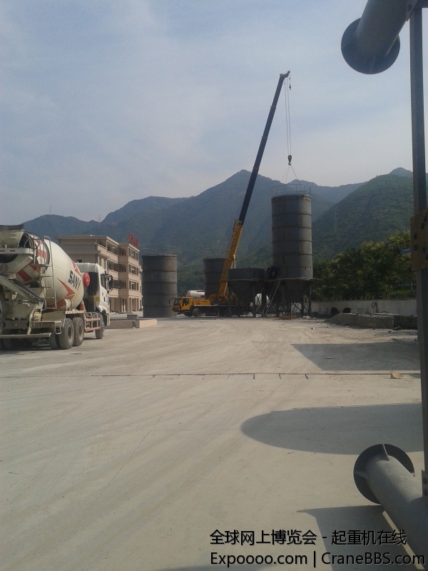 20140821_091442.jpg