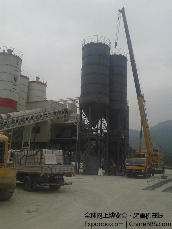 20140827_104751.jpg