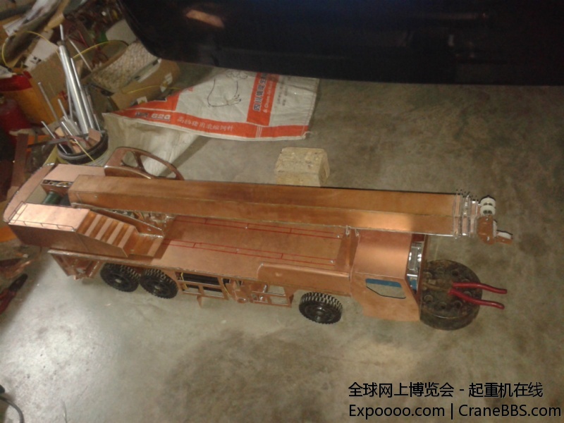 20140901_224013_meitu_1.jpg