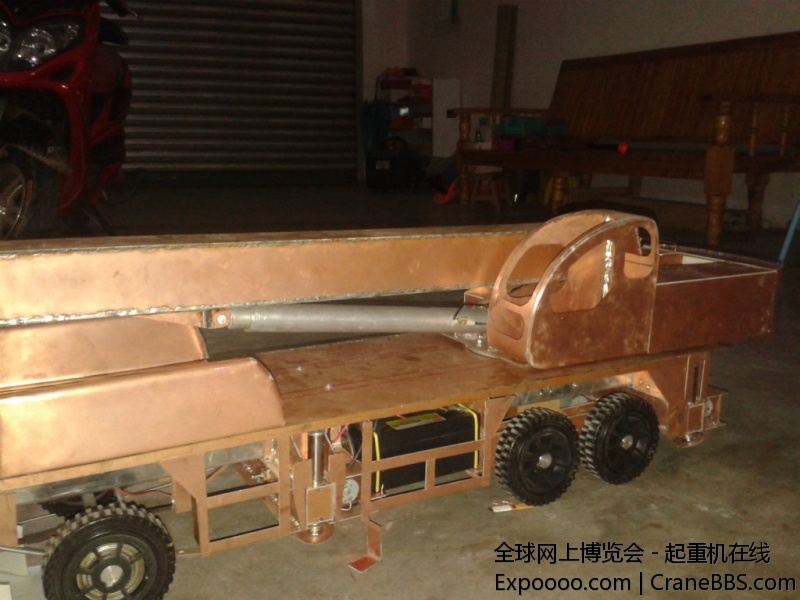 20140823_203029_meitu_2.jpg