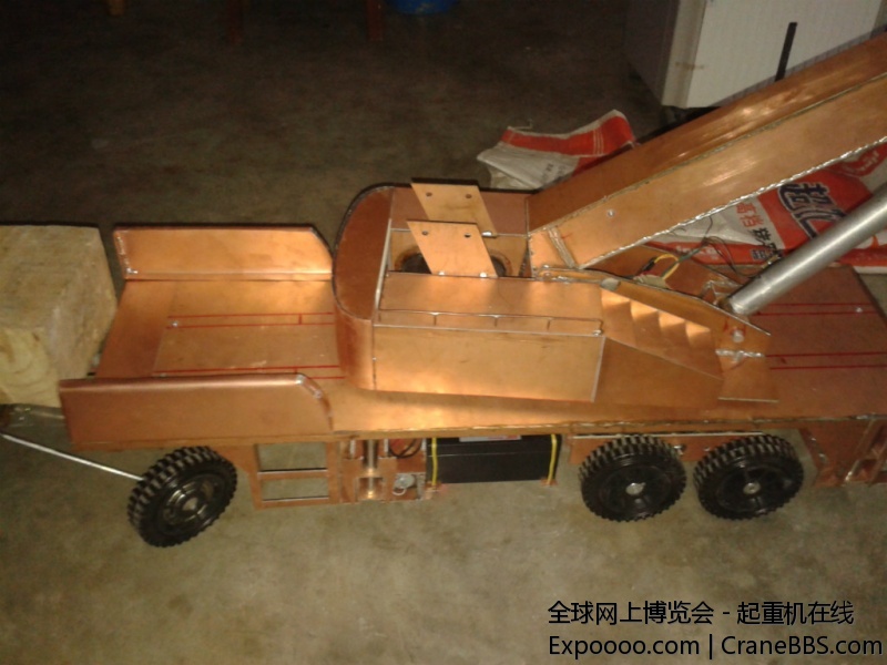 20140807_221444_meitu_3.jpg