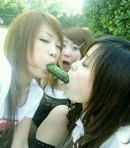 5556FBC9639C3FDAF86B945D0F6437CF.jpg
