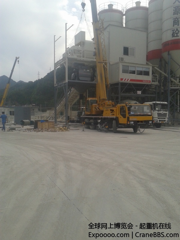 20140824_181308.jpg