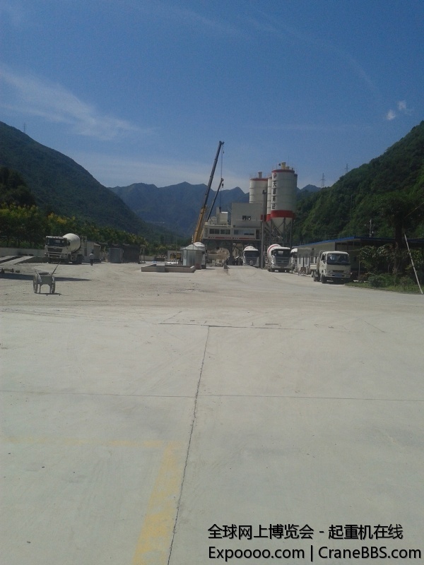 20140825_112831.jpg