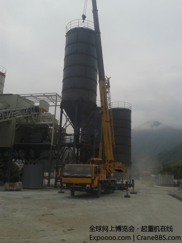 20140827_094757.jpg