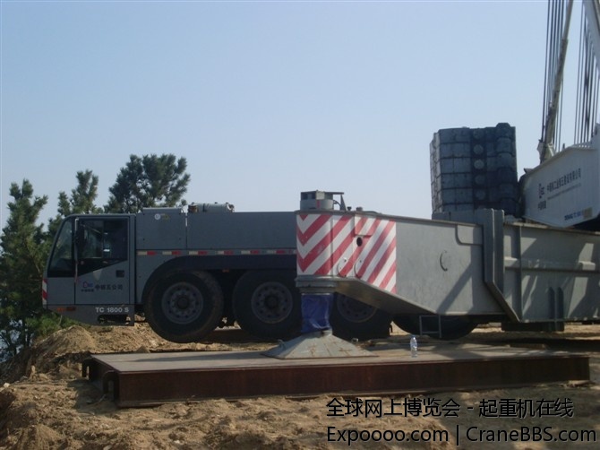 psb (15).jpg