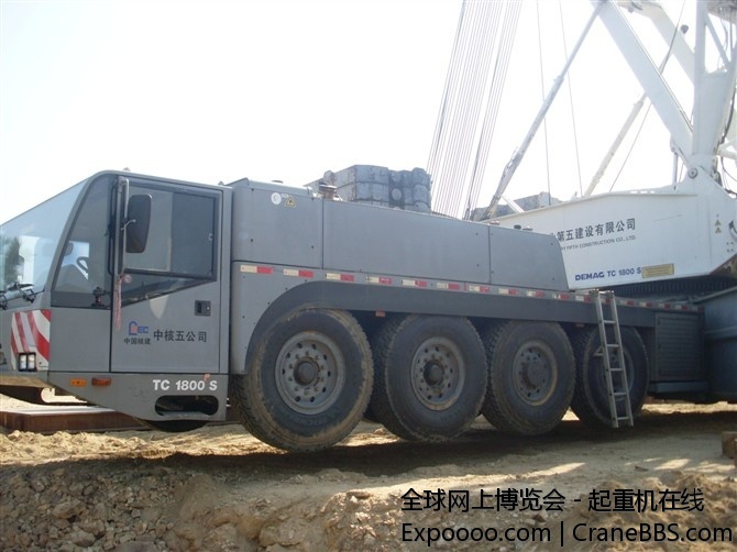 psb (11).jpg