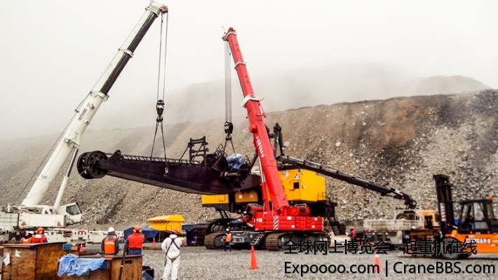 news_2014_08_27_ltr1220_mine_peru_img_710.jpg