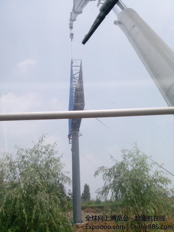 IMG_20130727_123358.jpg