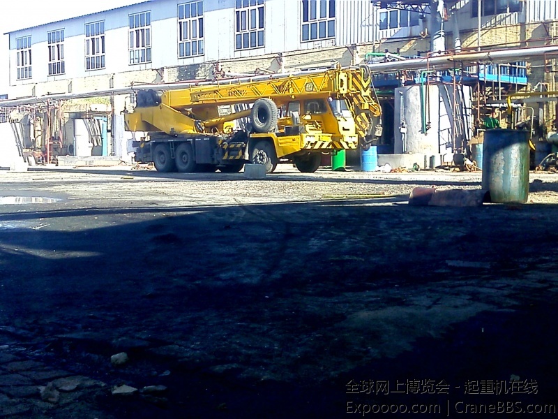 IMG0904080700.jpg