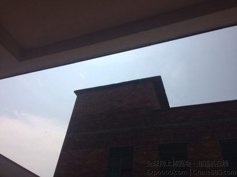 `6VI6D}NSU`45_NXCST9MJR.jpg