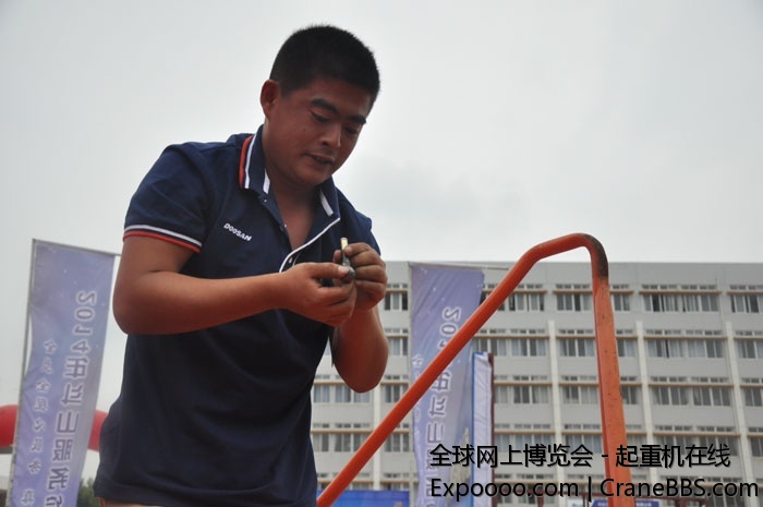 故障维修开始.JPG