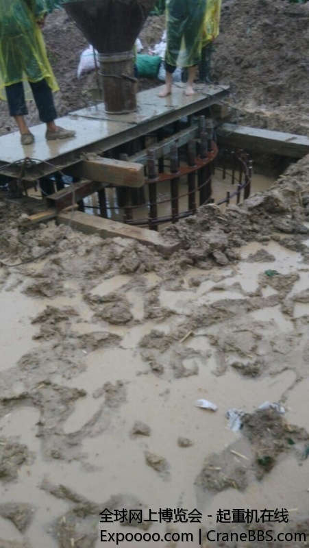QQ图片20140906213853.jpg