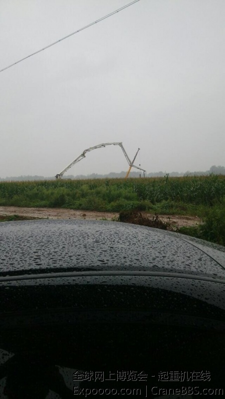 QQ图片20140906213856.jpg