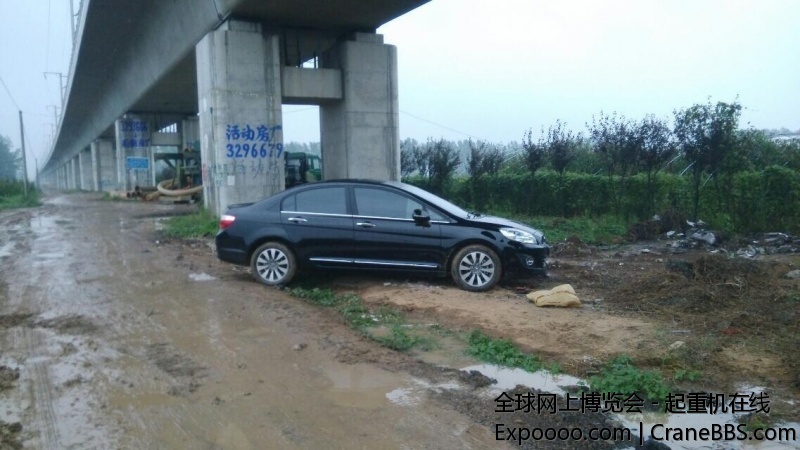 QQ图片20140906213900.jpg