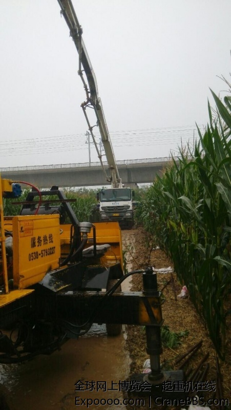 QQ图片20140906213906.jpg