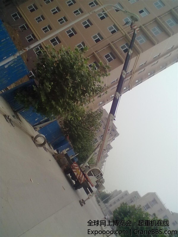 QQ图片20140906214131.jpg