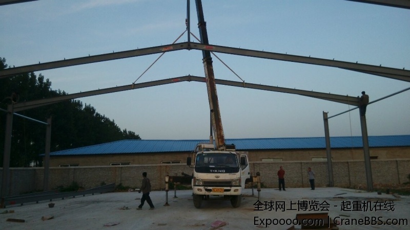 QQ图片20140906214002.jpg